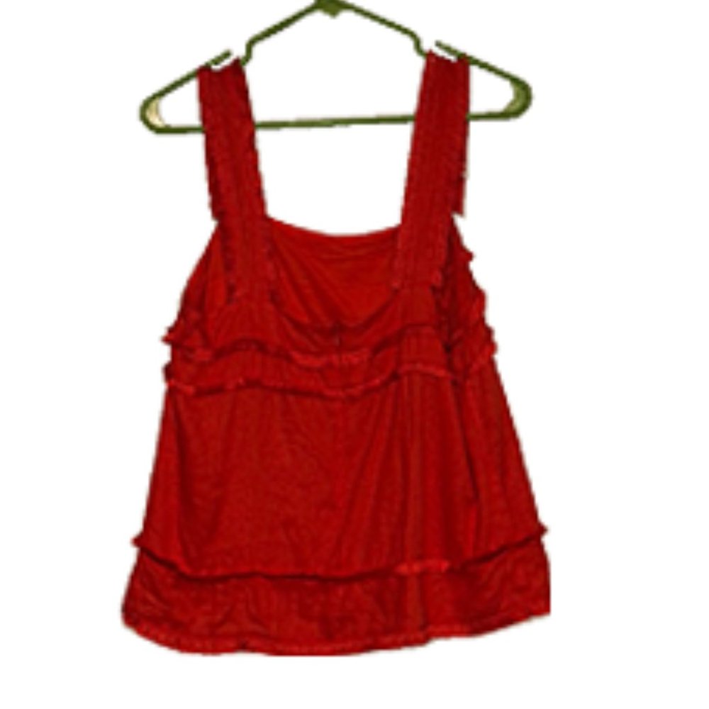 J Crew Top - image 2